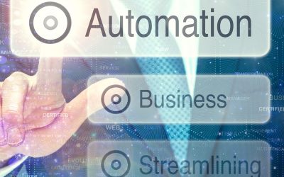 Prepare to Automate Your Computer Setups