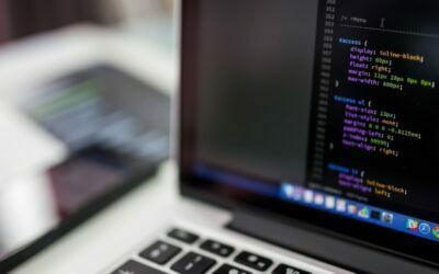 De-Coupling Site-Specific Information From Install Scripts