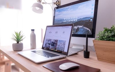How To Download Direct Links For Popular File Sharing Solutions